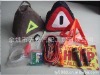 Emergency Roadside Tool Kit