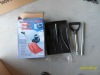 Emergency Snow Shovel