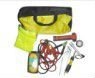 Emergency tool kit