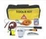 Emergency tool kit