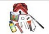 Emergency tool kit