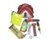 Emergency tool kit