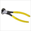 End Cutting Nipper Heavy Duty