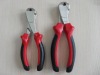 End Cutting Nipper&Plier