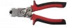 End Cutting Nippers