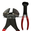 End Cutting Plier