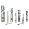 End Mills
