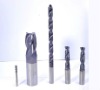 End Mills,cutter