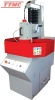 End Surface Grinding Machine (Factory)