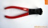 End cutter pliers and Tower pincer