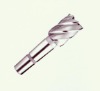 End mill