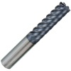 End mill