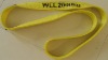 Endless Flat Woven Webbing Sling