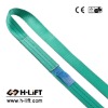 Endless Type Polyester Webbing sling 2 Ton