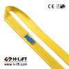 Endless Type Polyester Webbing sling 3 Ton