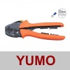 Energy saving crimping tools (FSA-056YJ)