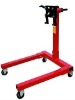 Engine Stand 1250lb Capacity