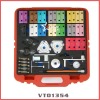 Engine Timing Tool Set-Alfa Romeo/Fiat/Lancia (VT01354)