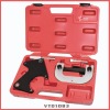 Engine Timing Tool Set-Renault (VT01083)