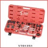 Engine Timing Tools-VW& Audi (VT01351)