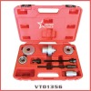 Engine Tools 8pcs Bush Extractor With Mechanical(VT01356)