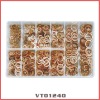 Engine Tools,Copper Gaskets Set(VT01240)