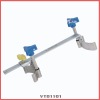 Engine Tools,Twin Cam Locking Tool (VT01101)