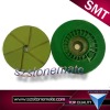 Engineered Stone Polishing Pads