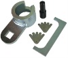 Engines Timing Tool Set