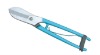 English type tin snip