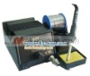 Environment Friendly Solder Pot for Lead Free application AOYUE SP2000 220V