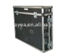 Equipment Flight Case