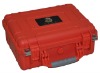 Equipment shipping case