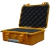 Equipment shipping case-TCSS