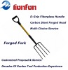 Ergonomic Forks With Customized Design Service