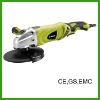 Eriant brand Angle grinder 150/180mm