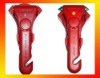 Escape Emergency Safety Hammer Tool with Light (AF-A3)