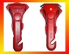 Escape Emergency Safety Hammer Tool with Light (AF-A3)