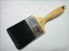 Eterna bristle paint brush