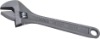 Euro-Type adjustable spanner