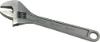 Euro-Type adjustable spanner