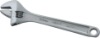 Euro-Type spanner wrench