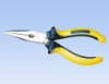 Europe Long Nose Pliers