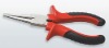 Europe Style Round Nose Plier