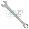European Combination Wrench