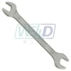 European Open End Wrench