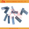European Quality Diamond Concrete Segment