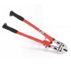 European Type Bolt Cutter