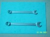 European Type Combination Wrench