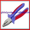 European Type Plier